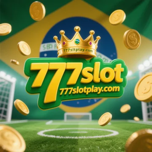 777slot